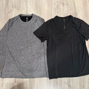 Lululemon bundle